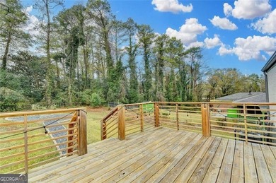 HUGE PRICE ADJUSTMENT!! Amazing opportunity in the East Lake - photo 24