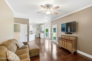 HIGHLY MOTIVATED SELLERS AND A NEW PRICE! PLUS SELLER IS - photo 25
