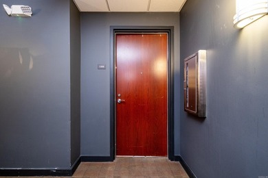 NEW PRICE$$$ Unique, French Country, Beautiful High Rise Condo - photo 25