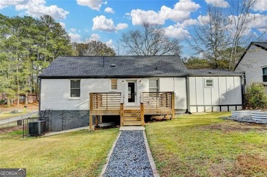 HUGE PRICE ADJUSTMENT!! Amazing opportunity in the East Lake - photo 25
