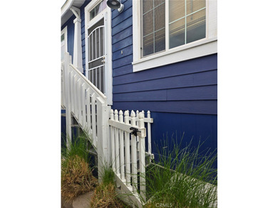 Charming 3-Bedroom, 2-Bath Mobile Home - Affordable Comfort & - photo 25