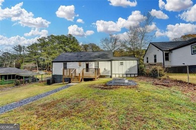 HUGE PRICE ADJUSTMENT!! Amazing opportunity in the East Lake - photo 26