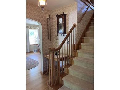 Spacious 4BR/3BA home in Quake Heights with 2,520 sq. ft. in - photo 26