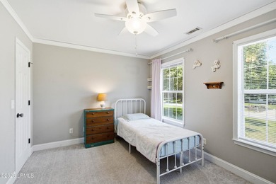 HIGHLY MOTIVATED SELLERS AND A NEW PRICE! PLUS SELLER IS - photo 27