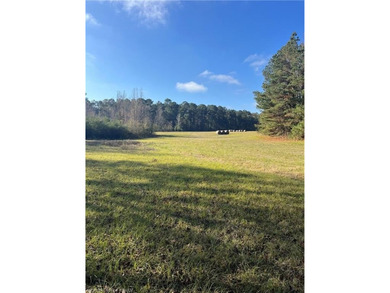 Welcome to this gorgeous open 18 acres surrounded by the - photo 27
