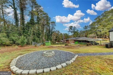 HUGE PRICE ADJUSTMENT!! Amazing opportunity in the East Lake - photo 27
