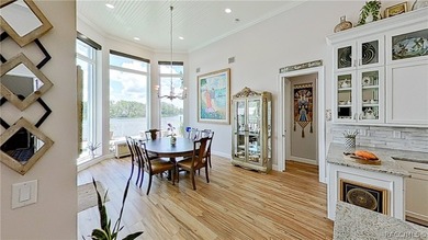 Welcome to waterfront living on one of Crystal River's most - photo 27