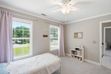 HIGHLY MOTIVATED SELLERS AND A NEW PRICE! PLUS SELLER IS - photo 28