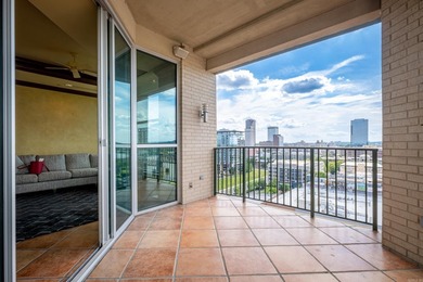 NEW PRICE$$$ Unique, French Country, Beautiful High Rise Condo - photo 28
