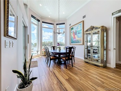 Welcome to waterfront living on one of Crystal River's most - photo 28