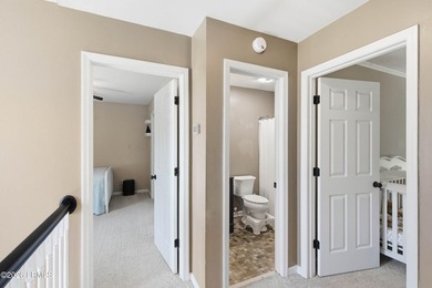 HIGHLY MOTIVATED SELLERS AND A NEW PRICE! PLUS SELLER IS - photo 29