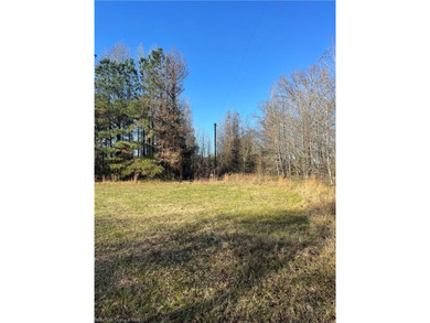 Welcome to this gorgeous open 18 acres surrounded by the - photo 29