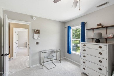 HIGHLY MOTIVATED SELLERS AND A NEW PRICE! PLUS SELLER IS - photo 31