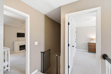 HIGHLY MOTIVATED SELLERS AND A NEW PRICE! PLUS SELLER IS - photo 32