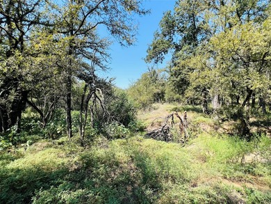 13.39 ac. Property on I-20 just East of the HWY 281 intersection - photo 2