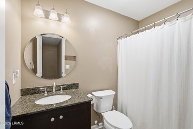 HIGHLY MOTIVATED SELLERS AND A NEW PRICE! PLUS SELLER IS - photo 33