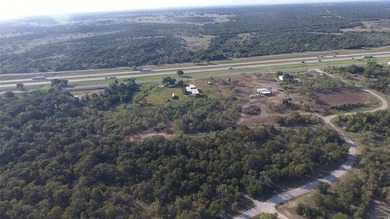 13.39 ac. Property on I-20 just East of the HWY 281 intersection - photo 3
