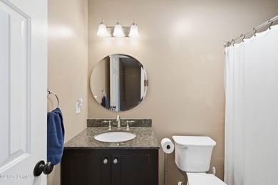 HIGHLY MOTIVATED SELLERS AND A NEW PRICE! PLUS SELLER IS - photo 34