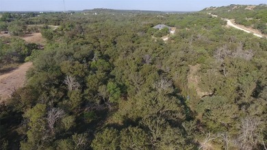 13.39 ac. Property on I-20 just East of the HWY 281 intersection - photo 4