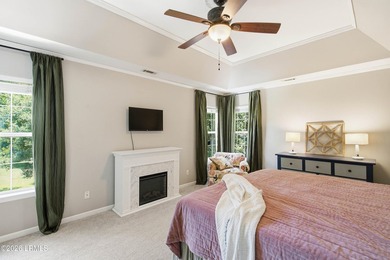 HIGHLY MOTIVATED SELLERS AND A NEW PRICE! PLUS SELLER IS - photo 35