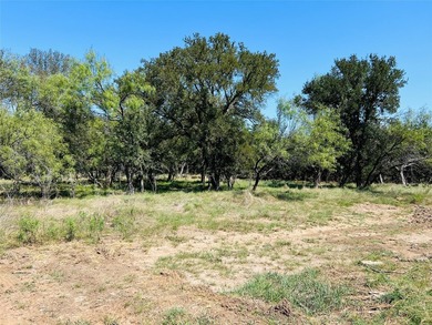 13.39 ac. Property on I-20 just East of the HWY 281 intersection - photo 5