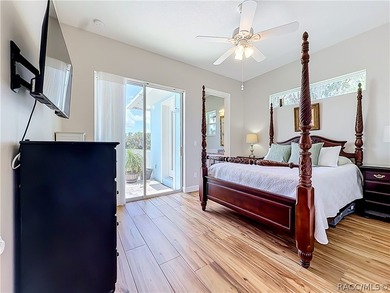 Welcome to waterfront living on one of Crystal River's most - photo 36