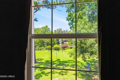 HIGHLY MOTIVATED SELLERS AND A NEW PRICE! PLUS SELLER IS - photo 37