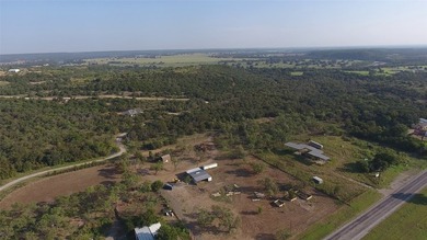 13.39 ac. Property on I-20 just East of the HWY 281 intersection - photo 7