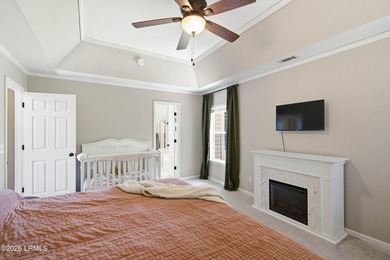 HIGHLY MOTIVATED SELLERS AND A NEW PRICE! PLUS SELLER IS - photo 38