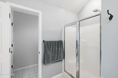 HIGHLY MOTIVATED SELLERS AND A NEW PRICE! PLUS SELLER IS - photo 40