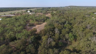 13.39 ac. Property on I-20 just East of the HWY 281 intersection - photo 10