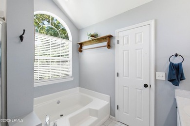 HIGHLY MOTIVATED SELLERS AND A NEW PRICE! PLUS SELLER IS - photo 41