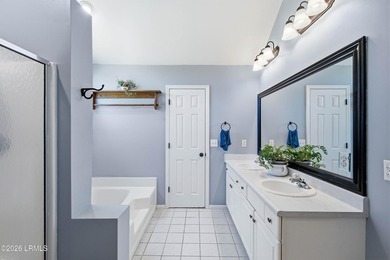 HIGHLY MOTIVATED SELLERS AND A NEW PRICE! PLUS SELLER IS - photo 43