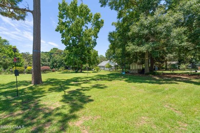 HIGHLY MOTIVATED SELLERS AND A NEW PRICE! PLUS SELLER IS - photo 44
