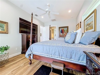 Welcome to waterfront living on one of Crystal River's most - photo 44