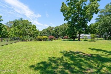HIGHLY MOTIVATED SELLERS AND A NEW PRICE! PLUS SELLER IS - photo 45