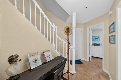 Rarely available 1st floor 3 bedroom, 2 bathroom condo with - photo 5
