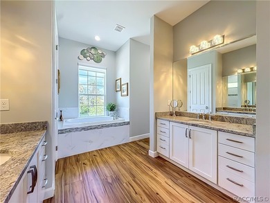 Welcome to waterfront living on one of Crystal River's most - photo 45
