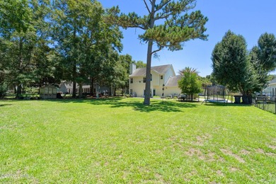 HIGHLY MOTIVATED SELLERS AND A NEW PRICE! PLUS SELLER IS - photo 46