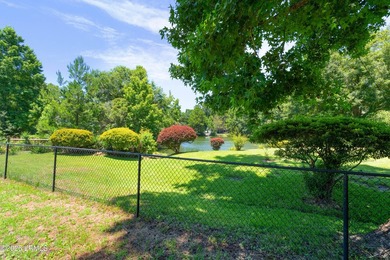 HIGHLY MOTIVATED SELLERS AND A NEW PRICE! PLUS SELLER IS - photo 47
