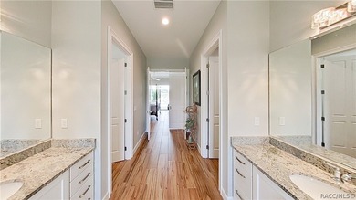 Welcome to waterfront living on one of Crystal River's most - photo 47