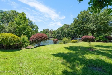 HIGHLY MOTIVATED SELLERS AND A NEW PRICE! PLUS SELLER IS - photo 48