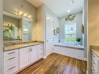Welcome to waterfront living on one of Crystal River's most - photo 48
