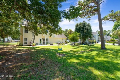 HIGHLY MOTIVATED SELLERS AND A NEW PRICE! PLUS SELLER IS - photo 49
