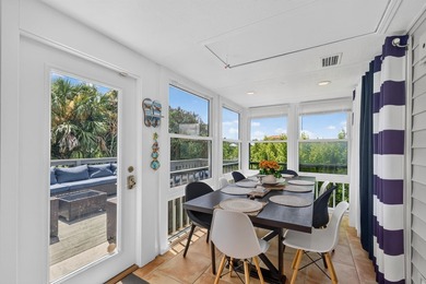 Rarely available 1st floor 3 bedroom, 2 bathroom condo with - photo 10