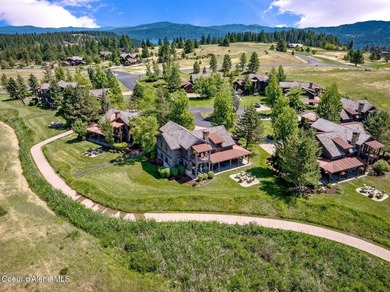 FULLY FURNISHED TURN-KEY VILLAGE HOME AT PRESTIGIOUS BLACK ROCK - photo 2