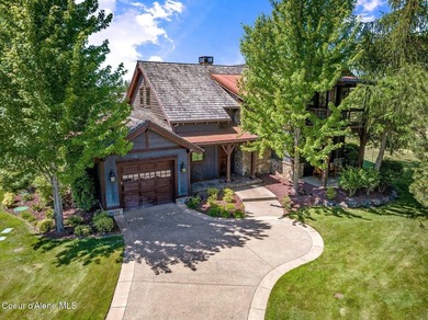 FULLY FURNISHED TURN-KEY VILLAGE HOME AT PRESTIGIOUS BLACK ROCK - photo 3