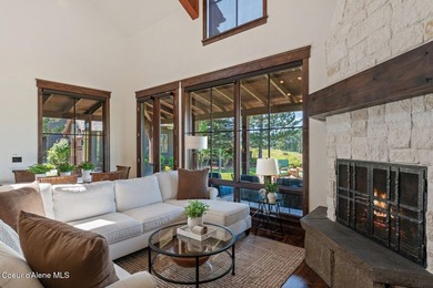 FULLY FURNISHED TURN-KEY VILLAGE HOME AT PRESTIGIOUS BLACK ROCK - photo 8