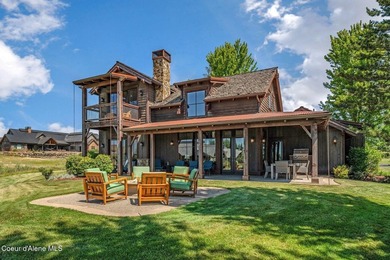 FULLY FURNISHED TURN-KEY VILLAGE HOME AT PRESTIGIOUS BLACK ROCK - photo 10