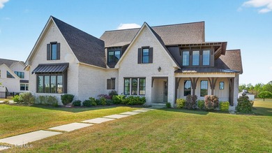Additional listing photo 1